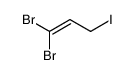 118020-42-1 structure