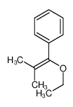 16282-15-8 structure