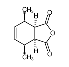 36337-42-5 structure, C10H12O3