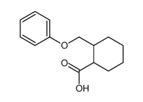 86372-09-0 structure