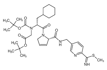 788801-45-6 structure