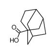 56169-81-4 structure