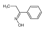23517-38-6 propiophenone oxime