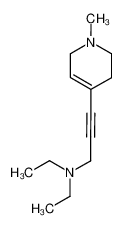 87973-86-2 structure
