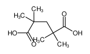 1189-82-8 structure