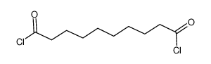 Sebacoyl chloride 111-19-3
