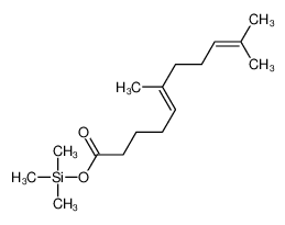 87683-17-8 structure