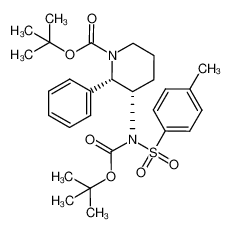 928338-59-4 structure