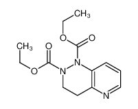 69142-87-6 structure, C13H17N3O4