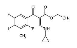 1426221-40-0 structure