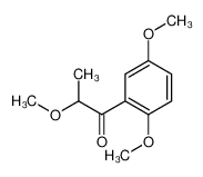 89654-20-6 structure