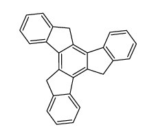 三(2,3-二溴丙基)磷酸酯