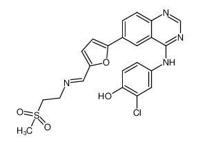 1440511-83-0 structure