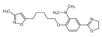 105639-18-7 structure