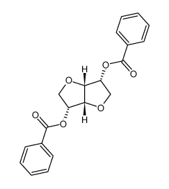 82064-06-0 structure