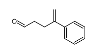 51758-24-8 structure