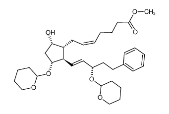 856225-03-1 structure