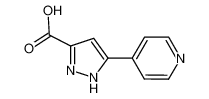 197775-45-4 structure