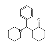 94318-26-0 structure