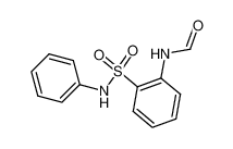 101954-71-6 structure