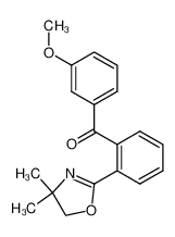 80764-43-8 structure
