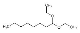 1,1-Diethoxyoctane 54889-48-4