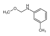 88919-93-1 structure