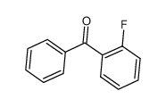 342-24-5 邻氟二苯甲酮