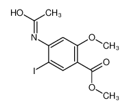 201214-53-1 structure