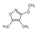 932-27-4 structure