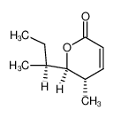 131413-93-9 structure