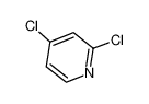 2,4-Dichloropyridine 26452-80-2
