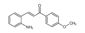 861621-49-0 structure, C16H15NO2