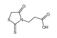 绕丹宁-3-丙酸