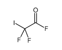 二氟碘乙酰氟