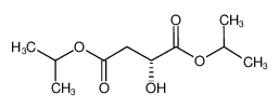 (R)-(+)-苹果酸二异丙酯
