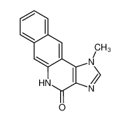 409369-98-8 structure