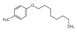 67698-82-2 structure
