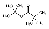 16474-43-4 特戊酸叔丁酯