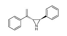 72735-44-5 structure