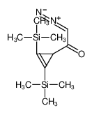 87883-33-8 structure
