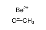 2914-20-7 structure