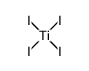 碘化钛(IV)