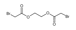 1,2-双(溴乙酰氧基)乙烷