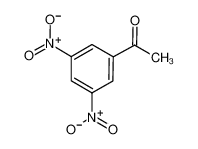 3′,5′-二硝基乙酰苯