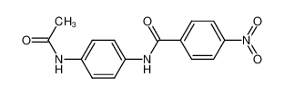 31772-01-7 structure