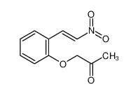 1384975-84-1 structure, C11H11NO4