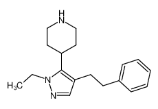 301219-67-0 structure