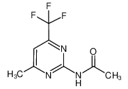1020540-97-9 structure