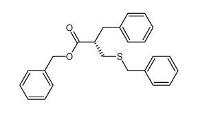 95798-36-0 structure